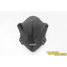 Kính Chắn Gió SPEEDY Ninja 400 (chính hãng)